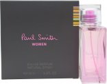 Paul Smith Paul Smith Woman Eau de Parfum 100ml Vaporizador