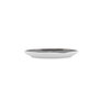 Plato Pan Porcelana Elite Bidasoa 16 cm (24 Unidades)