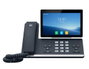 2N Cámara USB para teléfono IP D7A / Yealink T58