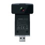 2N Cámara USB para teléfono IP D7A / Yealink T58