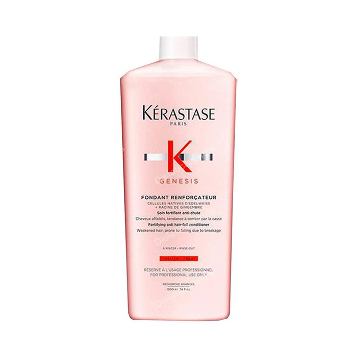 Kerastase Genesis Fondant 1000 ml
