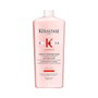 Kerastase Genesis Fondant 1000 ml
