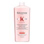 Kerastase Genesis Fondant Renforceur 1000 ml