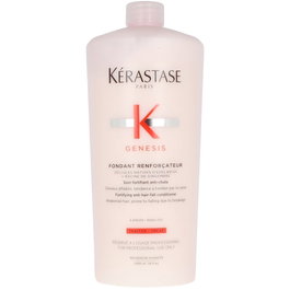 Kerastase Genesis Fondant 1000 ml