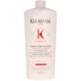 Kerastase Genesis Fondant 1000 ml