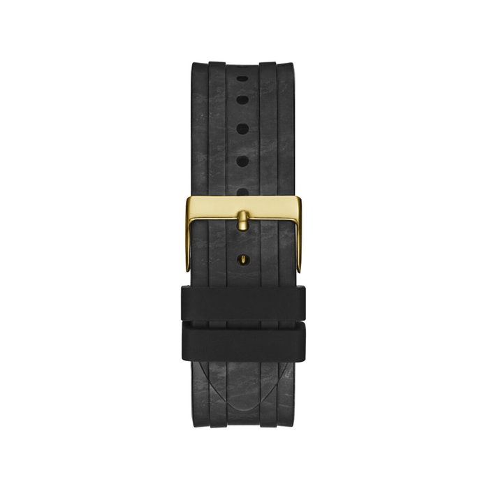 Reloj Hombre Guess GW0418G2 Negro