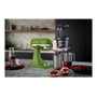 KitchenAid Küchenmaschine Zubehör Entsafter-Aufsatz