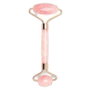 Cosmetic Club Masajeador Facial de Cuarzo Rosa
