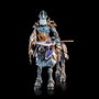 Four Horsemen Toy Design Mythic Legions: Ashes of Agbendor Figura Shadow Centaur