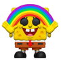 FUNKO Figura POP Bob Esponja Rainbow