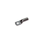 Intercable Tools GmbH ICD358 Terminal de prensa DIN46235 35qmm M8 zincado