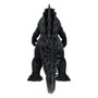 DC Justice League Monsterverse DC Multiverse Pack de 2 Figuras Superman Vs. Godzilla 30 cm