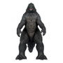 DC Justice League Monsterverse DC Multiverse Pack de 2 Figuras Superman Vs. Godzilla 30 cm