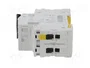 SCHNEIDER ELECTRIC Interruptor magnetotérmico iC60N 16A 1+N 6kA
