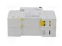 SCHNEIDER ELECTRIC Interruptor magnetotérmico iC60N 16A 1+N 6kA