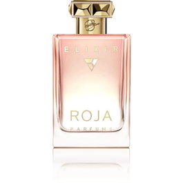 Roja Parfums Roja Elixir Femme Essence Parfum 100ml