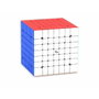 Cayro Mgc Cube 7X7