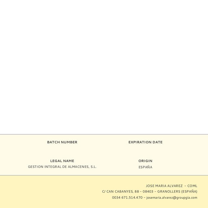 Aire acondicionado split con wifi 1x1 snowair 4.0 dc 2.6kw