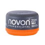 Novon Zoom Wax Nº6 fijación media 50ml