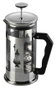 Bialetti Preziosa Prensa Francesa 350 ml de Acero Inoxidable y Vidrio