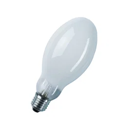 Ledvance/Osram LVE-4050300015750 Bombilla Vapor de Sodio 50W 3700Lm 2000K Regulable Blanco Extra Cálido