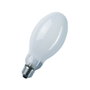Ledvance Osram Bombilla Vapor de Sodio E27 50W 3700Lm 2000K Regulable Blanco Extra Cálido