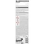 Geb GEB3283981069601 - Reparación de Esmalte - Dos Componentes - Blanco