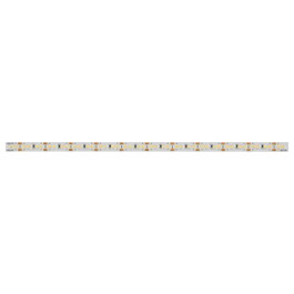 Synergy21 Synergy 21 LED Flex Strip 2022 - 120 WW DC24V 24W SLIM IP20