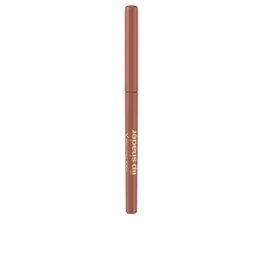 Max Factor 2000 CALORIE LIP SHADER 070-Icy Rose