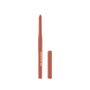 Max Factor 2000 CALORIE LIP SHADER 070-Icy Rose