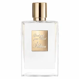 By Kilian Good Girl Gone Bad Agua de perfume 100 ml