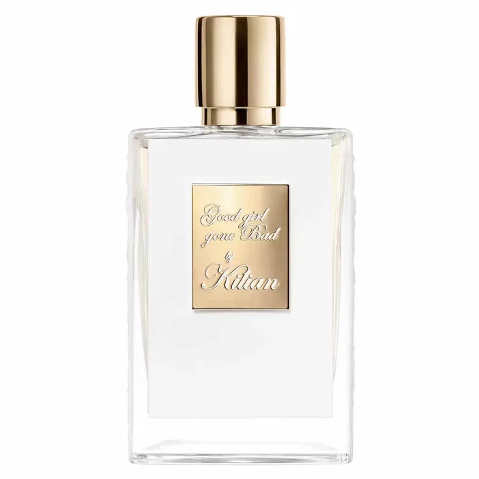 By Kilian Good Girl Gone Bad Agua de perfume 100 ml By Kilian Good Girl Gone Bad Agua de perfume 100 ml
