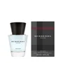 Burberry Touch Eau de Toilette para Hombre 50 ml