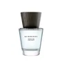 Burberry Touch Eau de Toilette para Hombre 50 ml