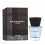 Burberry Touch Eau de Toilette para Hombre 50 ml