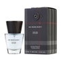 Burberry Touch Eau de Toilette para Hombre 50 ml