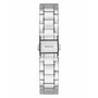 Reloj Mujer Guess GW0308L1 (Ø 36 mm)