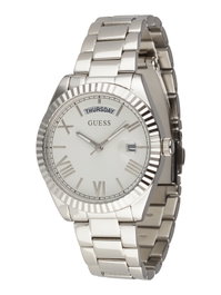 Guess GW0308L1 Reloj de Mujer Gris