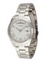 Guess GW0308L1 Reloj de Mujer Gris