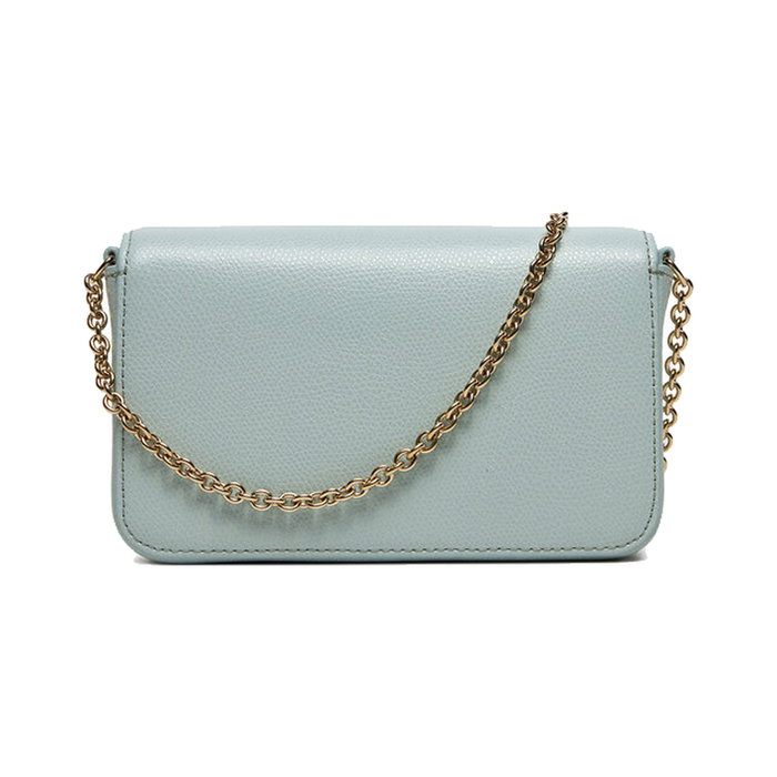 Furla Bandolera Multicolor Línea 1927 Furla Bandolera Multicolor Línea 1927