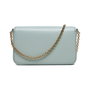 Furla Bandolera Multicolor Línea 1927