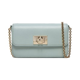 Furla Bandolera Multicolor Línea 1927