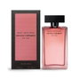 Narciso Rodriguez Musc Noir Rose Eau de Parfum 100 ml