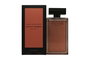 Narciso Rodriguez MUSC NOIR ROSE Eau de Parfum 100 ml