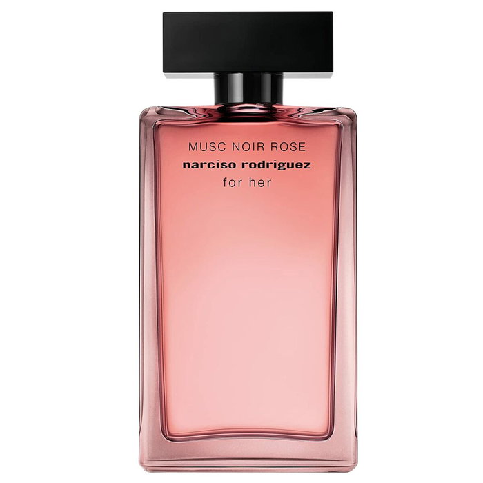 Narciso Rodriguez MUSC NOIR ROSE Eau de Parfum 100 ml