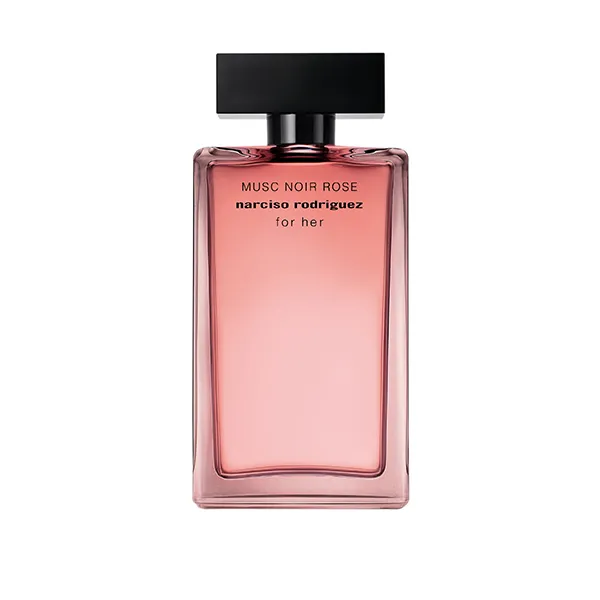 Narciso Rodriguez MUSC NOIR ROSE Eau de Parfum 100 ml