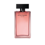 Narciso Rodriguez MUSC NOIR ROSE Eau de Parfum 100 ml
