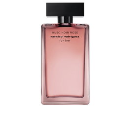 Narciso Rodriguez MUSC NOIR ROSE Eau de Parfum 100 ml