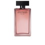 Narciso Rodriguez MUSC NOIR ROSE Eau de Parfum Vaporizador 100 ml Mujer