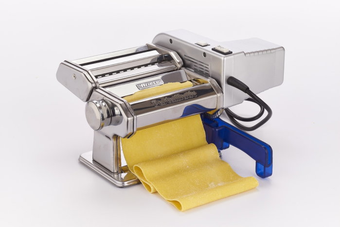 Ariete Pastamatic 1593 Máquina Automática de Pasta Fresca